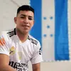 ANSELMO RAMOS - @anselmoramos621 - TikTok