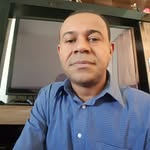 Anselmo Ramos - @anselmo.ramos.773 - Instagram