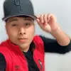 🎹Anselmo 🎷🎼Ramos🎧🎹🎼🎷 - @ancelmo.ramos88 - TikTok