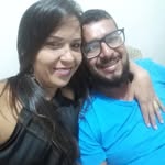 Anselmo Ramos - @anselmoramos7 - Instagram