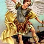 Anselmo Ramos - Facebook