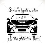 Anselmo Ramos - @anselmo.ramos.3576 - Instagram