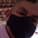 Anselmo Ramos - @anselmoramos8 - Instagram