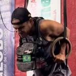 Anselmo Ramos - @anselmo.rcruz - Instagram