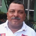 Anselmo Ramos Anselmo Ramos - @anselmoramosanselmoramos - Instagram