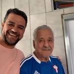 Anselmo Ramos Basilio - @anselmobasilio - Instagram