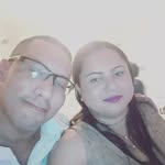 Anselmo Ramos da Silva - @anselmoramosdasilva - Instagram