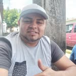 anselmo ramos de oliveira - @anselmoramosdeoliveira - Instagram