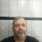 Anselmo Ramos do nascimento - @anselmoramosdo - Instagram