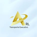 Anselmo Ramos Lobo - @anselmoramoslobo - Instagram