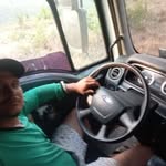 Anselmo Ramos Ramos - @meninoramos04 - Instagram