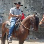 Anselmo Ramos Santos - @ramossantosanselmo - Instagram