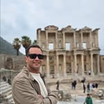 Anselmo Santos Ramos - @anselmosantosramos - Instagram