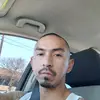 anselmoramos362 - @anselmoramos362 - TikTok