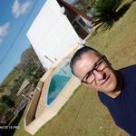 Anselmo Sebastiao Santos - @anselmo_santos_santos - Instagram