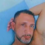 Anselmo Santos - @anselmo.santos.986 - Instagram