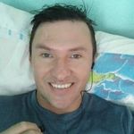 Anselmo Santos - @anselmo.santos.35762 - Instagram