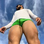 Anselmo Santos - @anselmo_ze - Instagram
