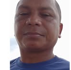 Anselmo Santos - Facebook