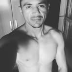 Anselmo Santos - Facebook