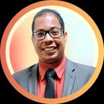 Anselmo Santos - @anselmo__santos - Instagram