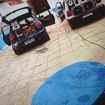 Anselmo Santos - @anselmo_detona - Instagram