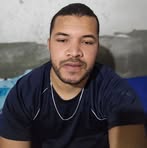 Anselmo Santos - Facebook