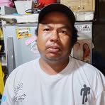 Anselmo Santos - Facebook