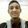 Anselmo Santos - @anselmo.santos - TikTok