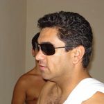 Anselmo Santos - @anselmosantos01 - Instagram