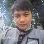 Anselmo Santos - Facebook