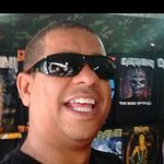 Anselmo Santos - @anselmo.santos1979 - Instagram