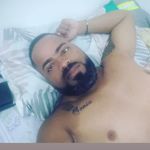 Anselmo Santos Santos - @anselmosantos.santos.311 - Instagram