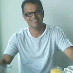 Anselmo Santos Silva Santos - @anselmosantossilva - Instagram