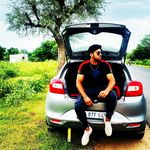 ♛⚔—ℝ𝕆𝕐𝔸𝕃_𝔹𝔸ℕ𝕀𝕐𝔸—⚔♛ - @anshul_singhal_0001 - Instagram