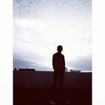 @_anshul__singhal_ - Instagram