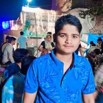 Anshu singhal - @anshul_singhal_26 - Instagram