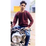 Anshul - @_anshul__singhal - Instagram