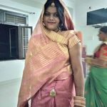Anshul Singhalअशु123 - @anshul.singhal.77964 - Instagram