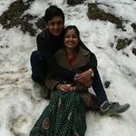 Anshul Singhal - @anshulsinghal2016gmail.com_ - Instagram