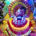 Anshul Singhal - Facebook