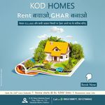 Anshul singhal - @westdelhi.builder - Instagram