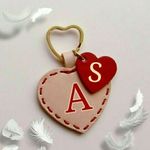 Anshul Singhal - @anshulsinghal - Instagram