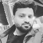 ANSHUL SINGHAL - @anshul.singhal15 - Instagram