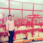Anshul Singhal - @anshulsinghalsir - Instagram