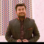Anshul Singhal - @anshulsinghal___ - Instagram