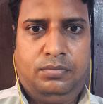 Anshul Singhal - Facebook
