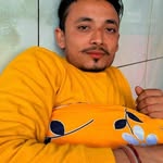 Anshul Singhal - @anshulsinghal95 - Instagram
