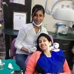 Anshul Singhal - @dr.anshul_12 - Instagram