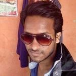 Anshul Singhal - @anshul1812 - Instagram